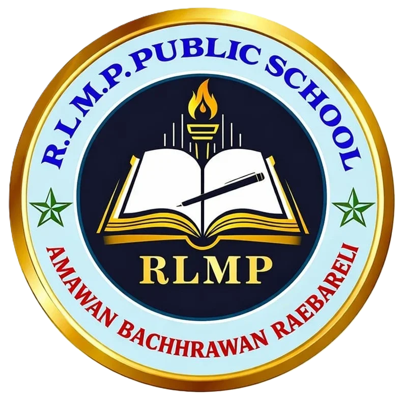 School Logo